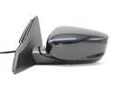 TechPro HO1320347 Door Mirror Set - Left - view 2