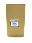 TechPro HO1320347 Door Mirror Set - Left - view 4