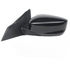 TechPro HO1320347 Door Mirror Set - Left - view 1