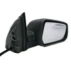 TechPro HO1321152 Door Mirror Set - Right - view 2