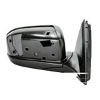 TechPro HO1321152 Door Mirror Set - Right - view 1
