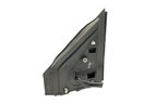 TechPro HO1321226 Door Mirror Set - Right - view 2