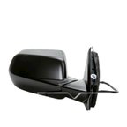TechPro HO1321226 Door Mirror Set - Right - view 1