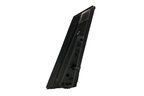 TechPro HO1321262 Door Mirror Set - Right - view 2