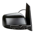 TechPro HO1321262 Door Mirror Set - Right - view 1