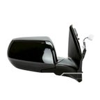 TechPro HO1321268 Door Mirror Set - Right - view 1