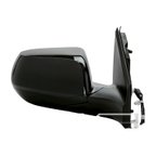 TechPro HO1321269 Door Mirror Set - Right - view 1