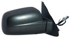 TechPro HO1321271 Door Mirror Set - Right - view 2
