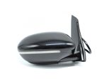 TechPro HO1321280 Door Mirror Set - Right - view 2