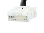 TechPro HO1321280 Door Mirror Set - Right - view 4