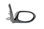 TechPro HO1321280 Door Mirror Set - Right - view 1