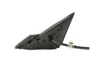 TechPro HO1321287 Door Mirror Set - Right - view 2