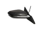 TechPro HO1321287 Door Mirror Set - Right - view 1