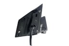 TechPro HO1321294 Door Mirror Set - Right - view 2