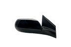 TechPro HO1321294 Door Mirror Set - Right - view 1
