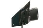 TechPro HO1321296 Door Mirror Set - Right - view 2