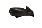 TechPro HO1321296 Door Mirror Set - Right - view 1
