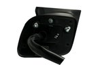 TechPro HO1321298 Door Mirror Set - Right - view 2