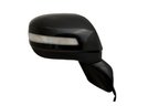 TechPro HO1321298 Door Mirror Set - Right - view 1