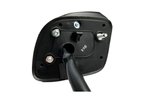 TechPro HO1321299 Door Mirror Set - Right - view 2