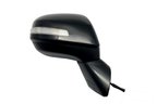 TechPro HO1321299 Door Mirror Set - Right - view 1