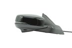 TechPro HO1321301 Door Mirror Set - Right - view 2