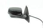 TechPro HO1321301 Door Mirror Set - Right - view 3
