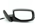 TechPro HO1321301 Door Mirror Set - Right - view 1