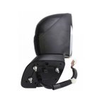 TechPro HO1321303 Door Mirror Set - Right - view 2