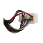 TechPro HO1321303 Door Mirror Set - Right - view 7