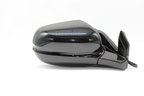 TechPro HO1321310 Door Mirror Set - Right - view 2