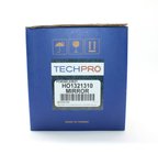 TechPro HO1321310 Door Mirror Set - Right - view 4