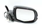 TechPro HO1321310 Door Mirror Set - Right - view 1