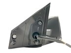 TechPro HO1321317 Door Mirror Set - Right - view 2