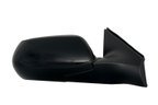 TechPro HO1321317 Door Mirror Set - Right - view 1