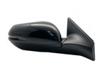 TechPro HO1321318 Door Mirror Set - Right - view 1