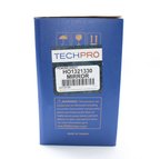 TechPro HO1321330 Door Mirror Set - Right - view 4