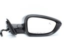 TechPro HO1321330 Door Mirror Set - Right - view 1