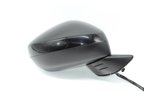 TechPro HO1321351 Door Mirror Set - Right - view 2