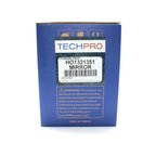 TechPro HO1321351 Door Mirror Set - Right - view 4