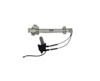 TechPro HO1350101 Window Regulator - Front Left - view 2
