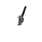 TechPro HO1350101 Window Regulator - Front Left - view 1