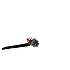 TechPro HO1351110 Window Regulator - Front Right - view 1