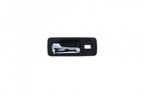 TechPro HO1352111 Interior Door Handle - Front Left - view 2