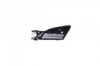 TechPro HO1352128 Interior Door Handle - Front Left or Rear Left - view 2