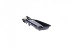 TechPro HO1352128 Interior Door Handle - Front Left or Rear Left - view 3