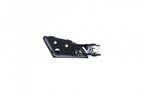TechPro HO1352128 Interior Door Handle - Front Left or Rear Left - view 1