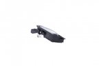 TechPro HO1352132 Interior Door Handle - Front Left - view 3