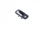 TechPro HO1352139 Interior Door Handle - Front Left - view 3