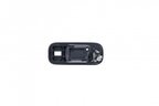 TechPro HO1352139 Interior Door Handle - Front Left - view 1